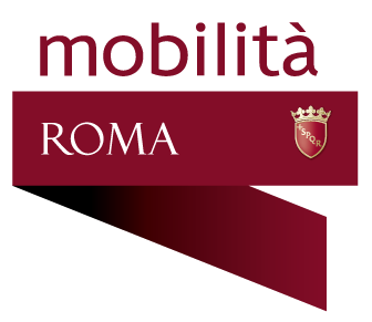 Roma Servizi per la mobilità s.r.l.