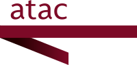 ATAC