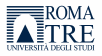 Università Roma 3