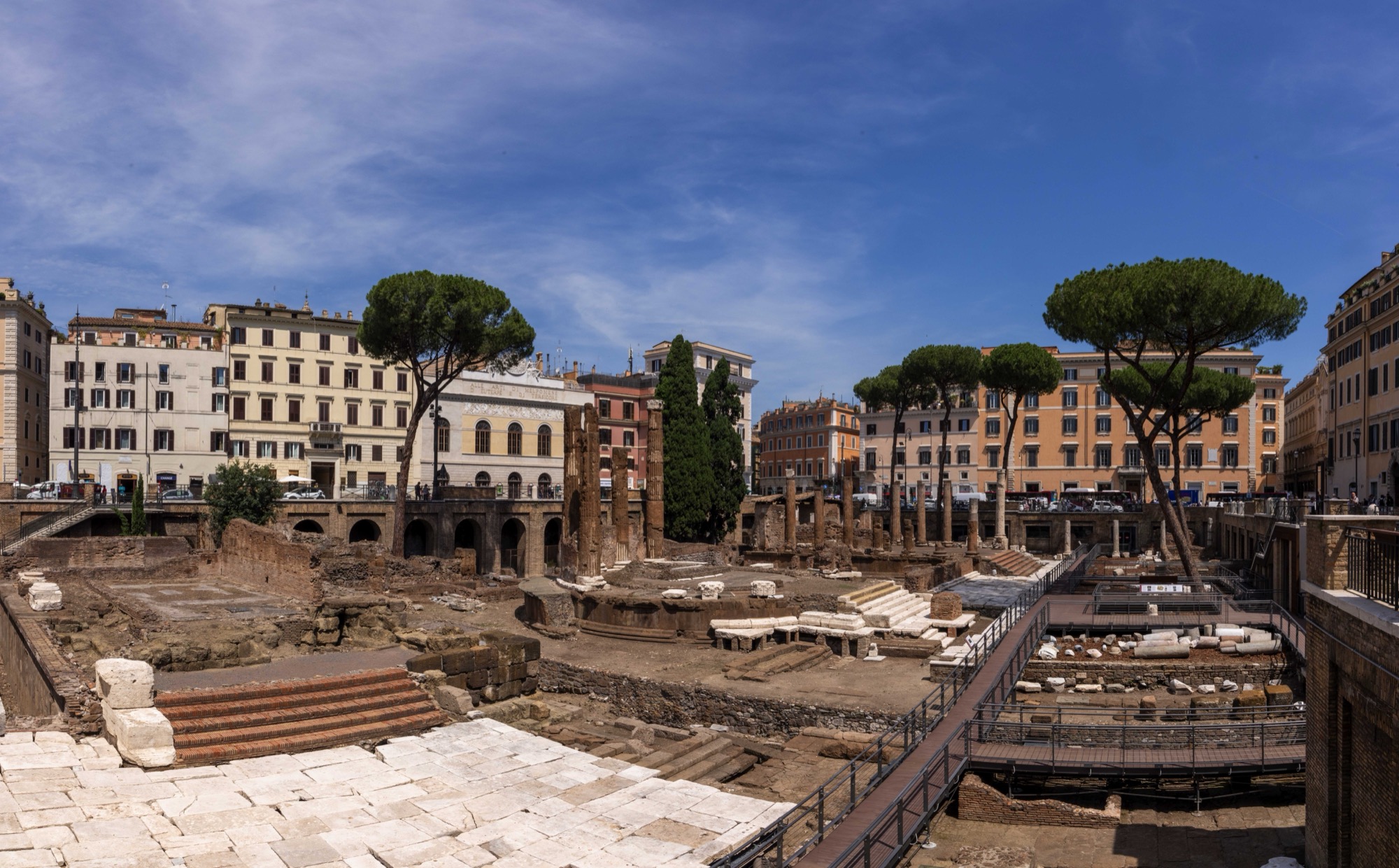 Largo argentina11