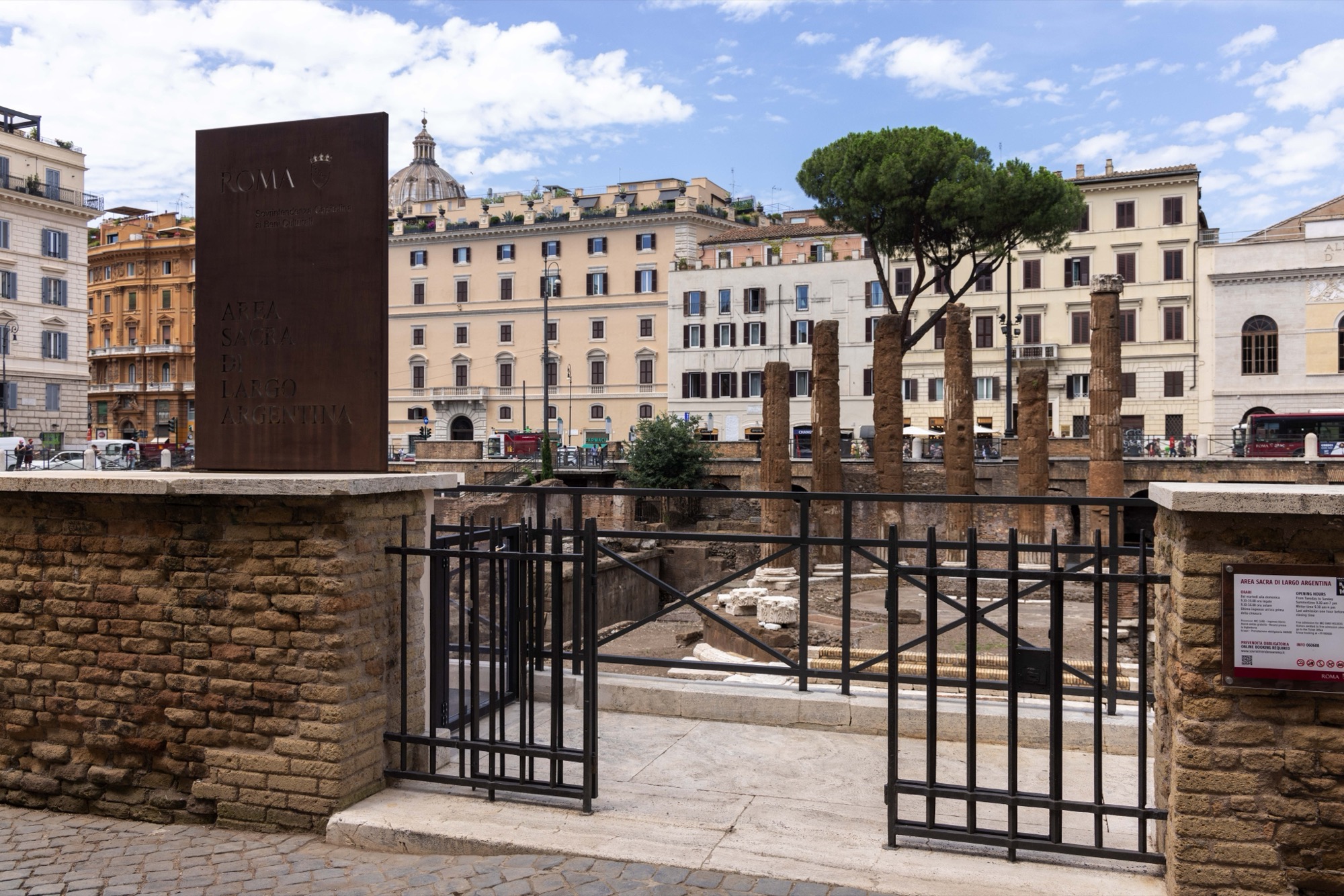 Largo argentina26