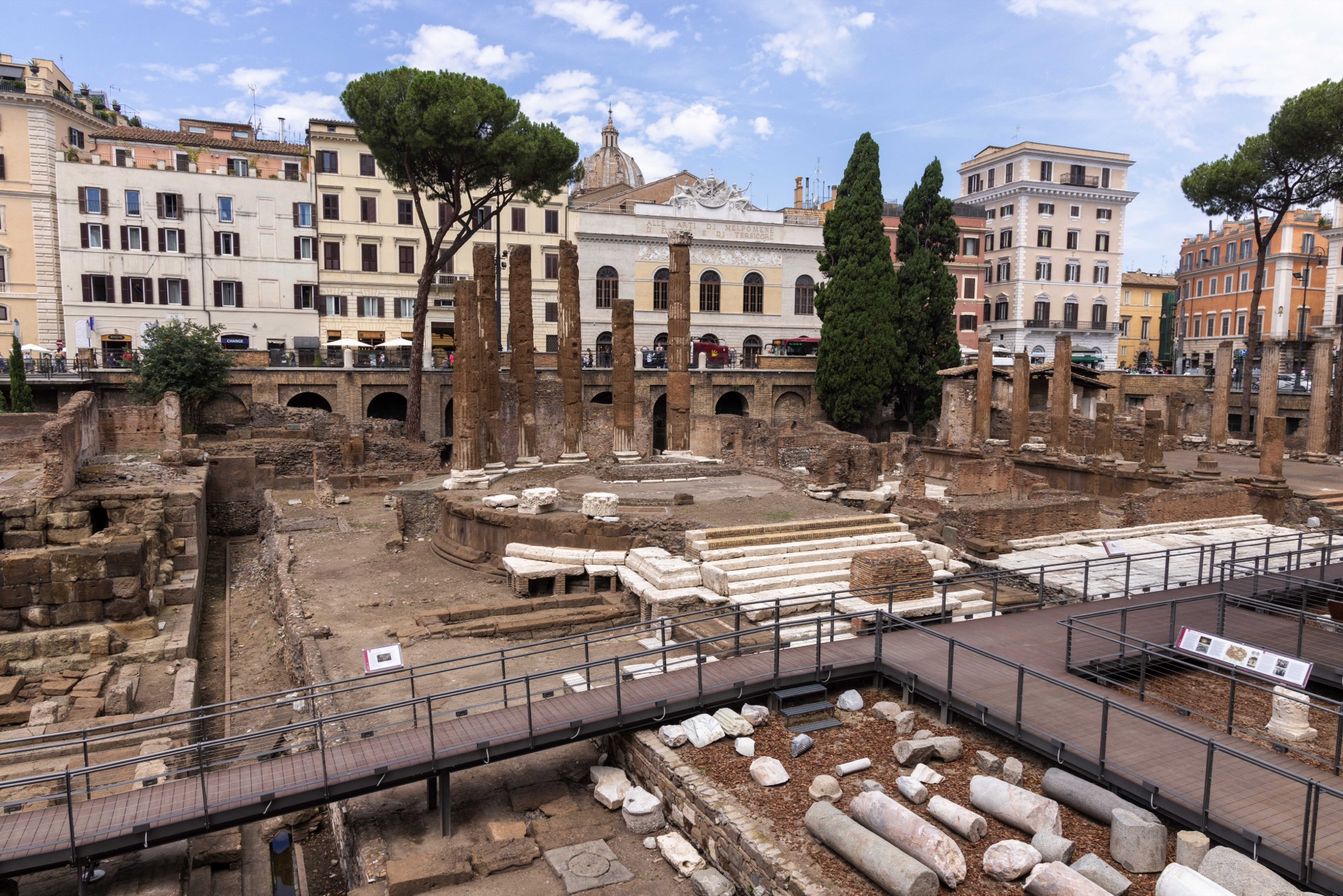 Largo argentina28