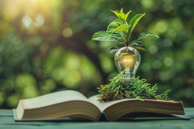 Scuola "green" a Mezzocammino: al via gara per progetto esecutivo