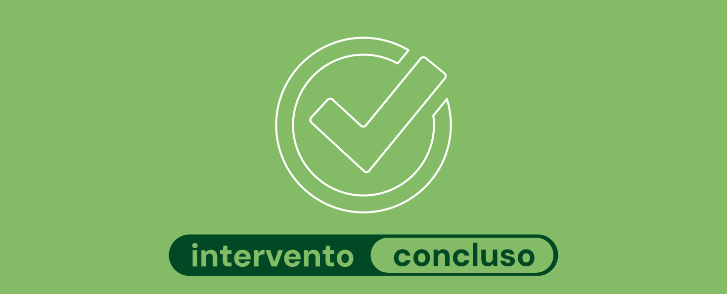 Fine Lavori